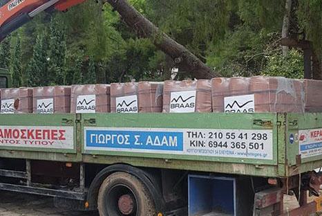 σκεπής εκκλησίας